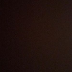 Meet your Posher, Natalia